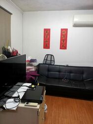 Bedok North Street 3 (D16), Retail #621492911